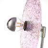 AURORA Projector Table Lamp Sunset Lamp Christmas Holiday gifts Ambient Light for girls room