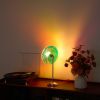 AURORA Projector Table Lamp Sunset Lamp Christmas Holiday gifts Ambient Light for girls room